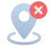 Remove Address